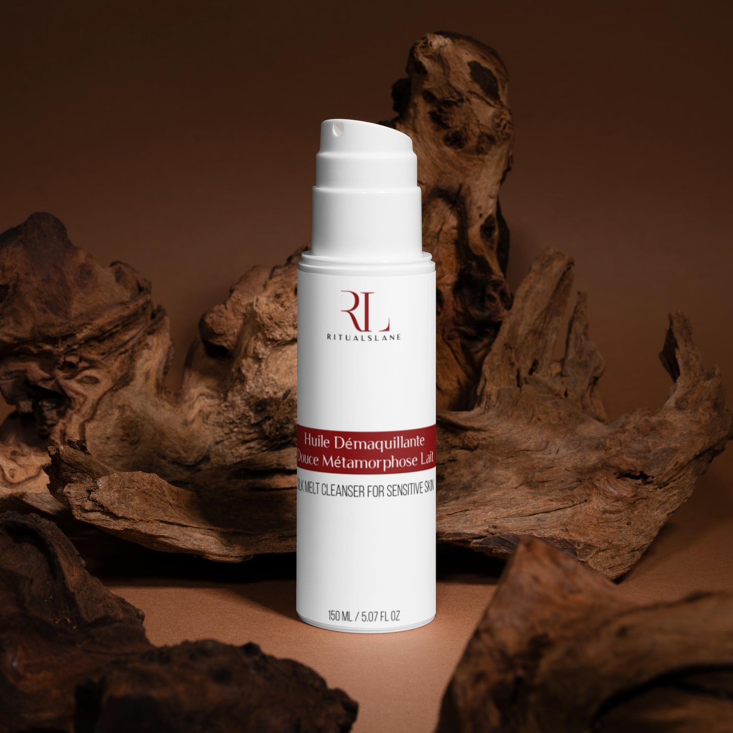 Collagen Renewal Night Cream