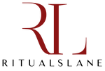 RITUALSLANE