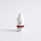 Age-Defy Smoothing Eye Cream – Hyaluronic