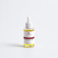 Botanical Retinol Glow Oil