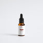 Caffeine Gel Booster