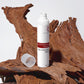 Pure Hydration Gel – Hyaluronic and Oil-Free