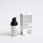 3-in-1 Eye Cream for Men