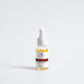 CBD Calming Elixir Oil