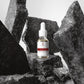 CBD Calming Elixir Oil