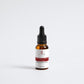 Ginkgo Antioxidant Repair Gel