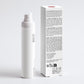 Firming Day Cream with Hyaluronic Acid - Anti-Age