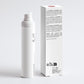 Radiance Renewal Gel – B3 Complex