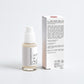 Radiance Correction Serum – Antioxidant Vitamin E