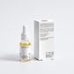 Skin Serenity Oil – CBD & Omega Complex