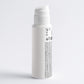 Silk Melt Cleanser for Sensitive Skin
