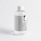 Glow Refining Toner – Glycolic Complex