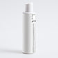 Radiance Micellar Elixir – Makeup Melt Formula
