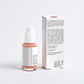 Lift & Restore Peptide Complex Serum