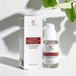 Double Hydration Boost Gel + HA