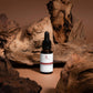 Antioxidant Recovery Gel – Ginkgo Complex