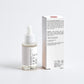 AHA Renewal Peeling Serum + Hyaluronic