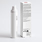 Sensitive Skin Moisturiser, Fragrance Free