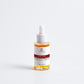 Multi-Restore Facial Oil – Vitamin E Therapy