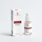 Intense Hydra-Firm Gel Concentrate
