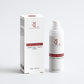 Luminance Serum – Stabilized Vitamin C