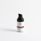 Triple Action Eye Renewal Cream