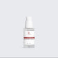 Intense Hydra-Firm Gel Concentrate