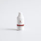 Eye Fatigue Treatment with Shea Butter