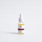 Skin Serenity Oil – CBD & Omega Complex