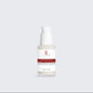 Radiance Correction Serum – Antioxidant Vitamin E