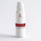 Silk Melt Cleanser for Sensitive Skin