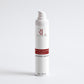 Collagen Renewal Night Cream