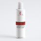Radiance Micellar Elixir – Makeup Melt Formula