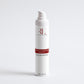 Pure Balance Moisturizer