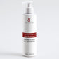 Nourishing Cleansing Milk – Argan Infusion