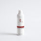Luminance Serum – Stabilized Vitamin C