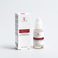 Radiance Correction Serum – Antioxidant Vitamin E