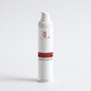 Ceramide Repair Night Cream