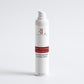Daily Hydration Cream – Hyaluronic Complex