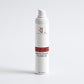 Firming Day Cream with Hyaluronic Acid - Anti-Age