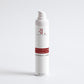 Radiance Renewal Gel – B3 Complex