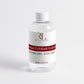 Glow Refining Toner – Glycolic Complex