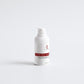 Calm C Restore Eye Cream – CBD