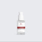 Double Hydration Boost Gel + HA