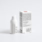 Age-Defy Smoothing Eye Cream – Hyaluronic