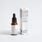 Caffeine Gel Booster