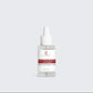 AHA Renewal Peeling Serum + Hyaluronic