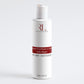 Purity Toner – Salicylic Balance