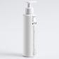 Clarifying Aloe Purity Gel