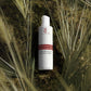 Radiance Micellar Elixir – Makeup Melt Formula